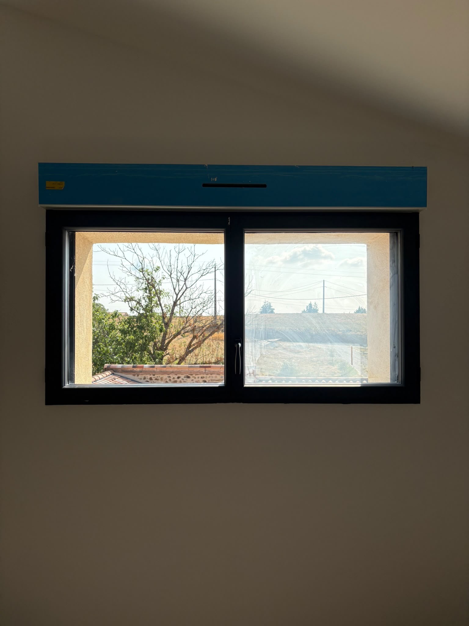 Nettoyage de vitres Eliot MultiClean