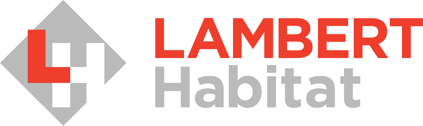 Lambert Habitat