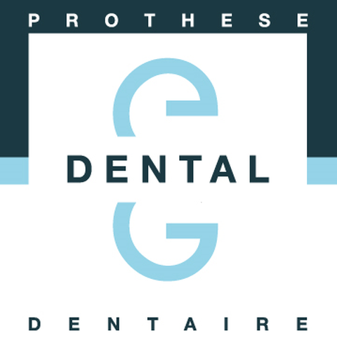 Prothese Dental Dentaire